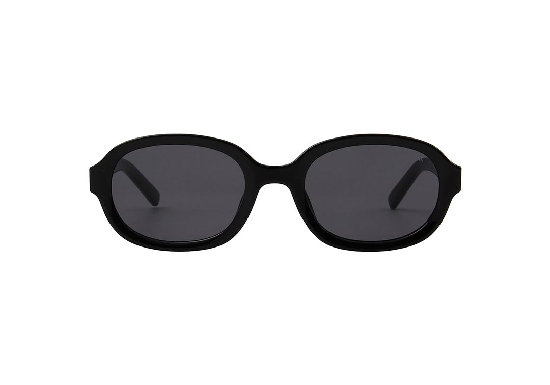 Bob - Black