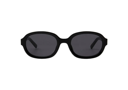 Bob - Black