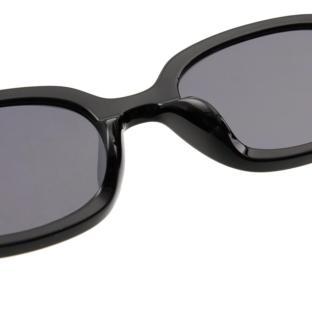 Bob - Black