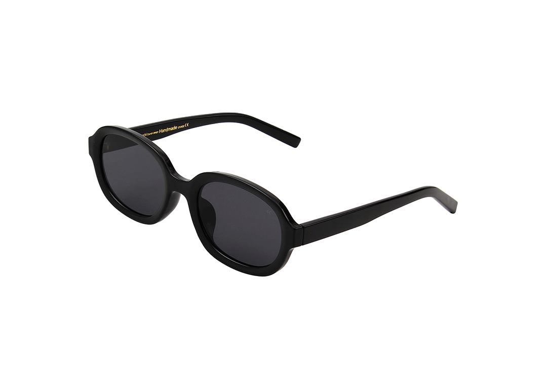 Bob - Black