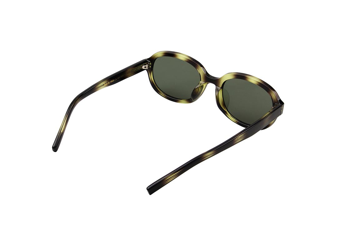 Bob - Demi Olive