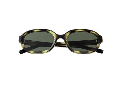Bob - Demi Olive