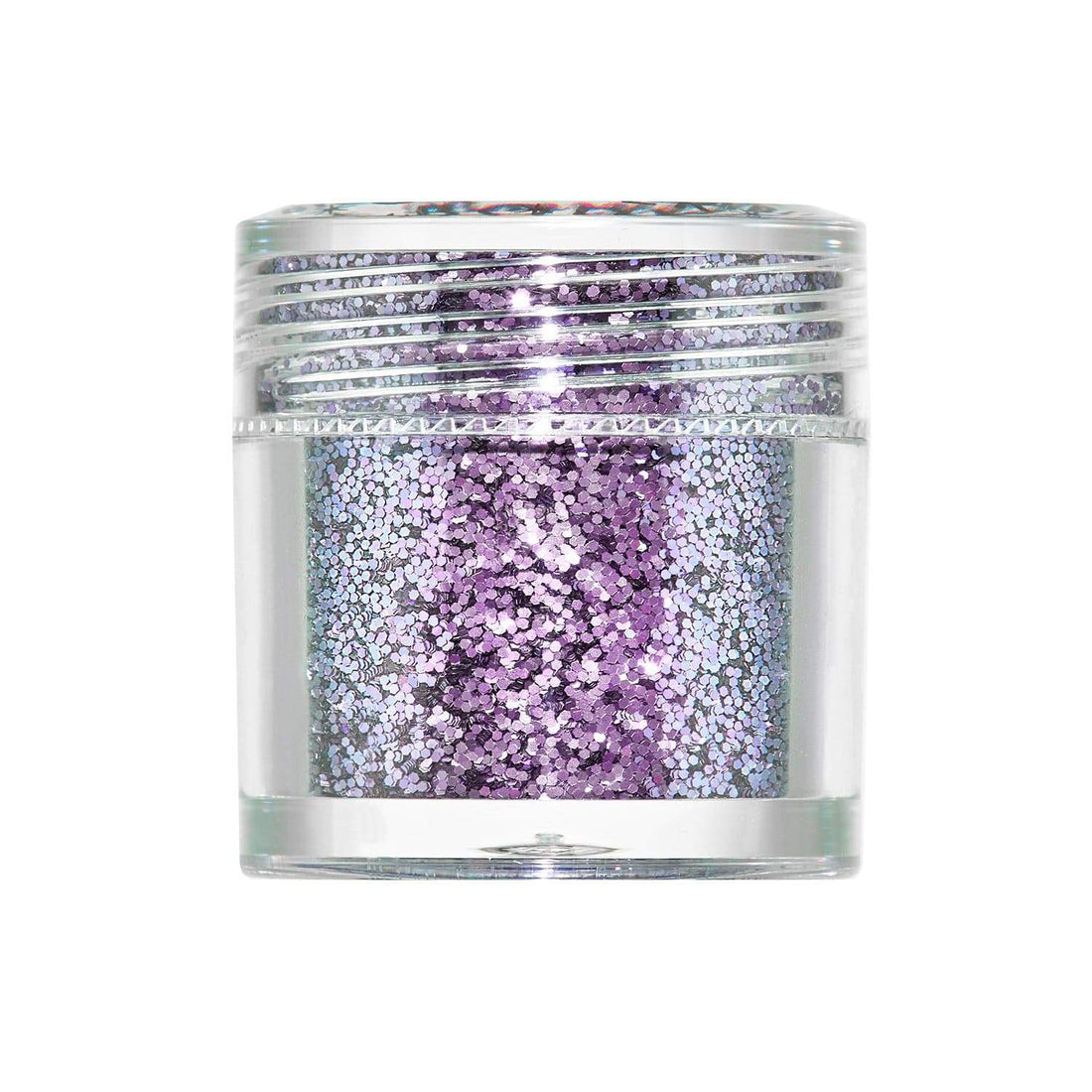 Barry M Body Glitter - Hypnotic