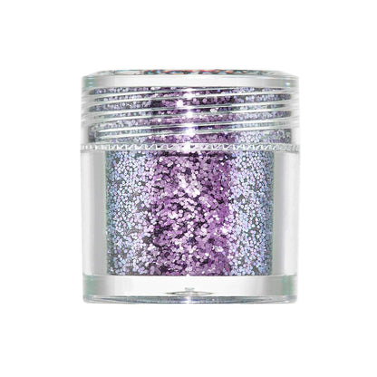 Barry M Body Glitter - Hypnotic