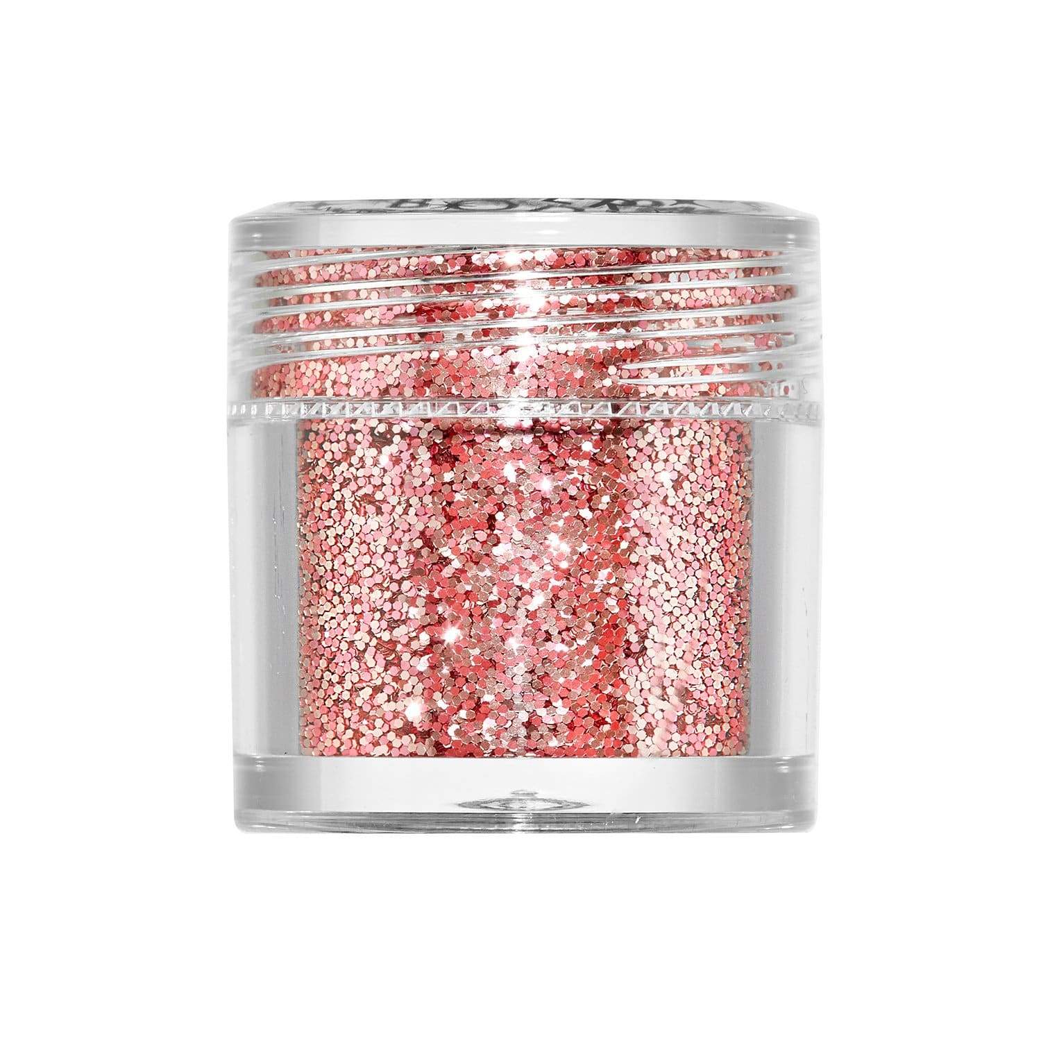Barry M Body Glitter - Party Time