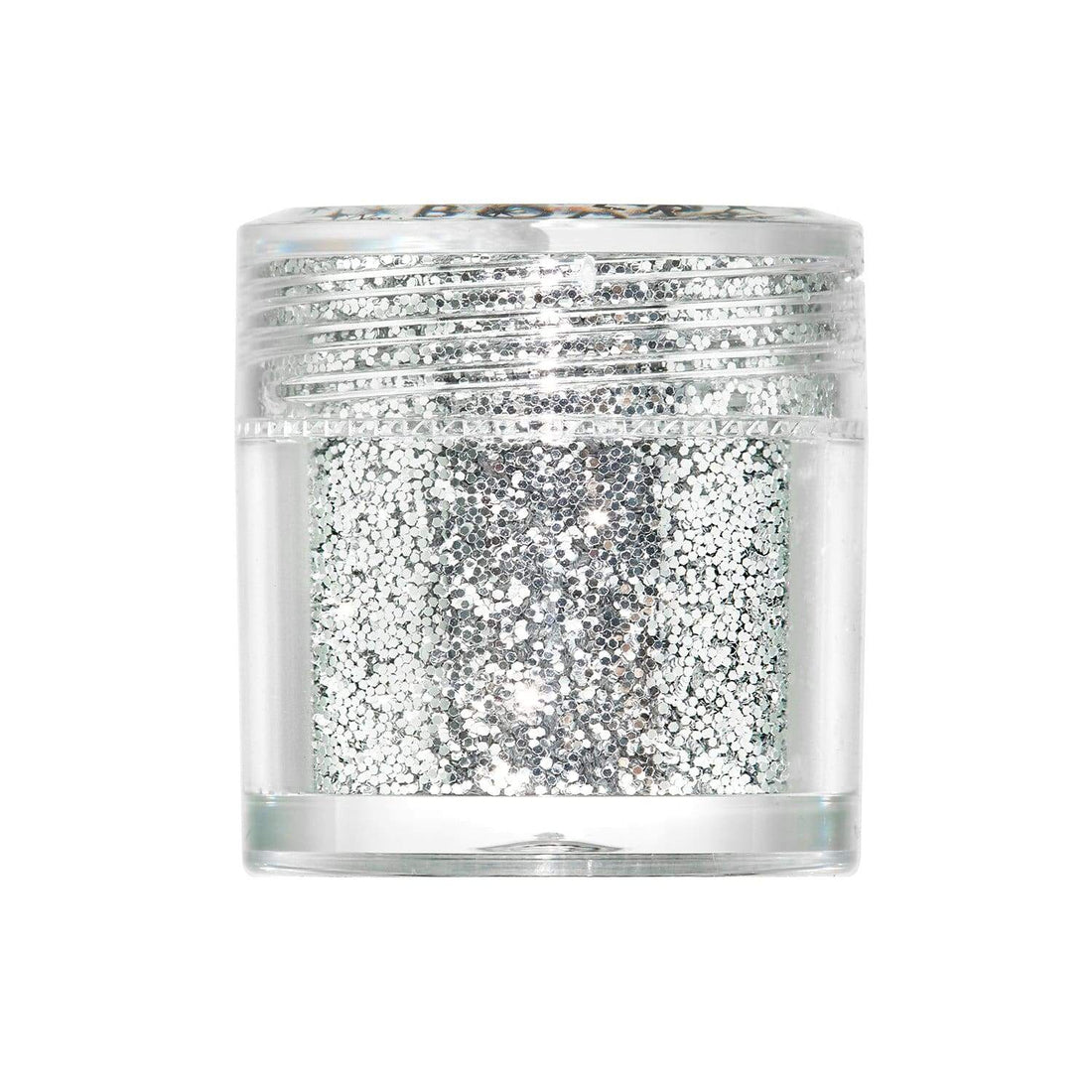 Barry M Body Glitter - Sparkler