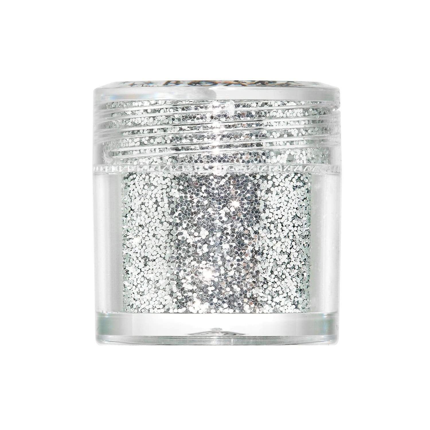 Barry M Body Glitter - Sparkler