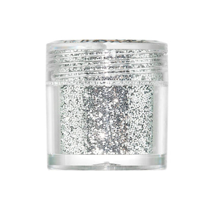 Barry M Body Glitter - Sparkler