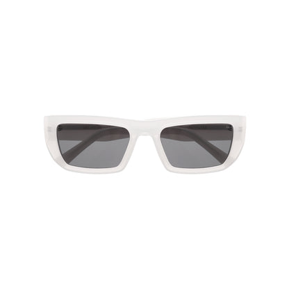 Fame - Ivory Transparent