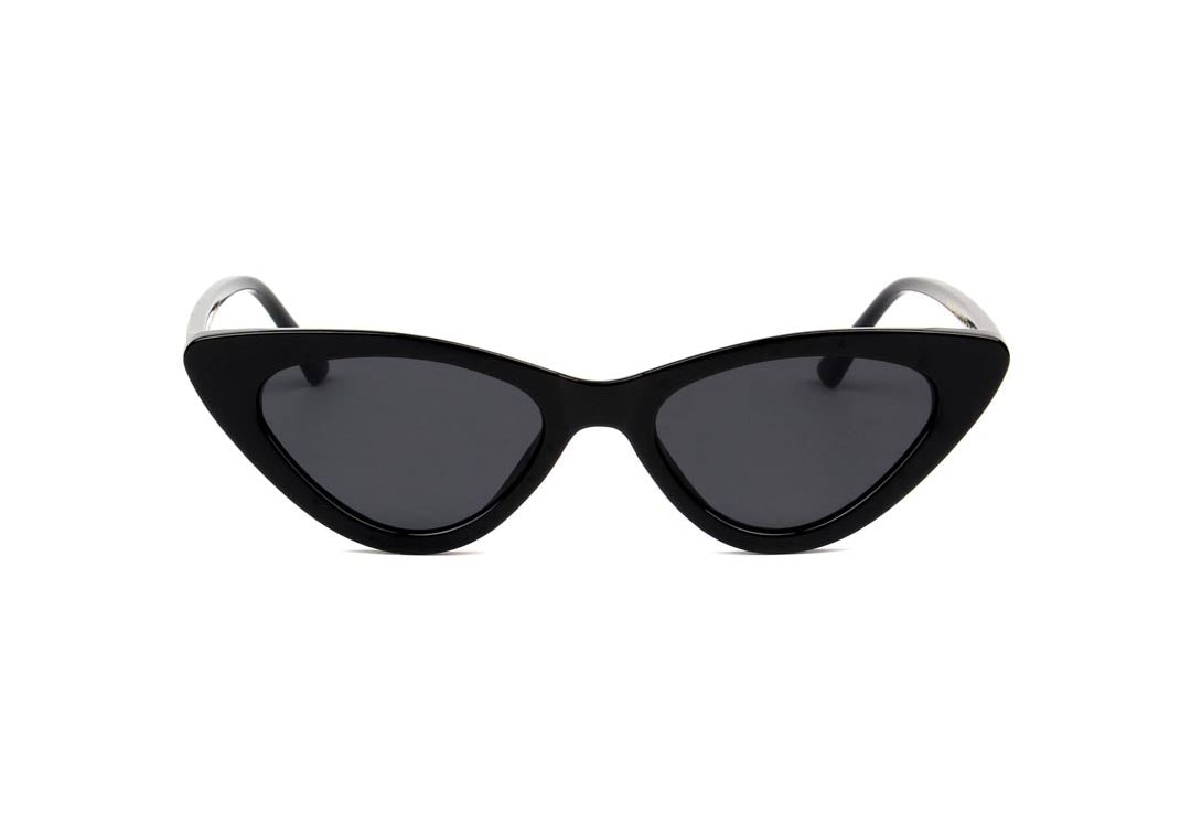 Frese - Black
