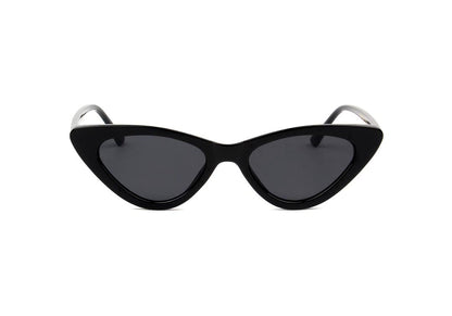 Frese - Black