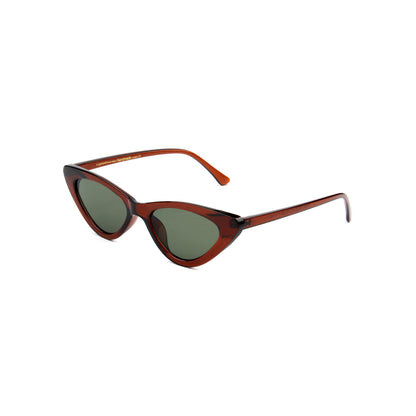 Frese - Brown