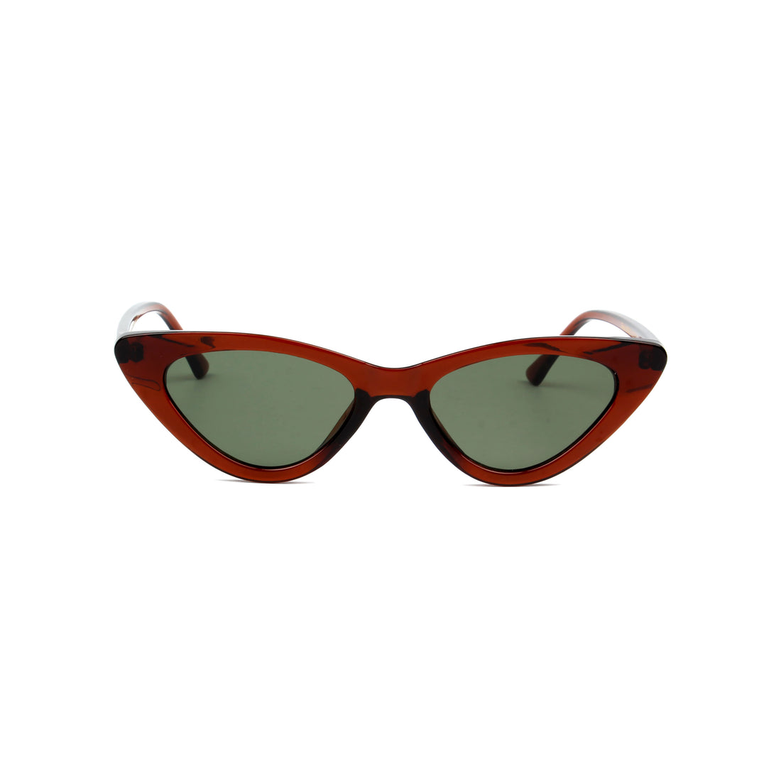 Frese - Brown