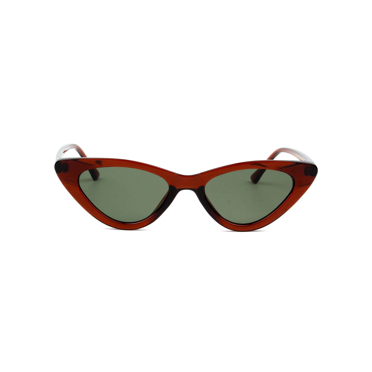 Frese - Brown