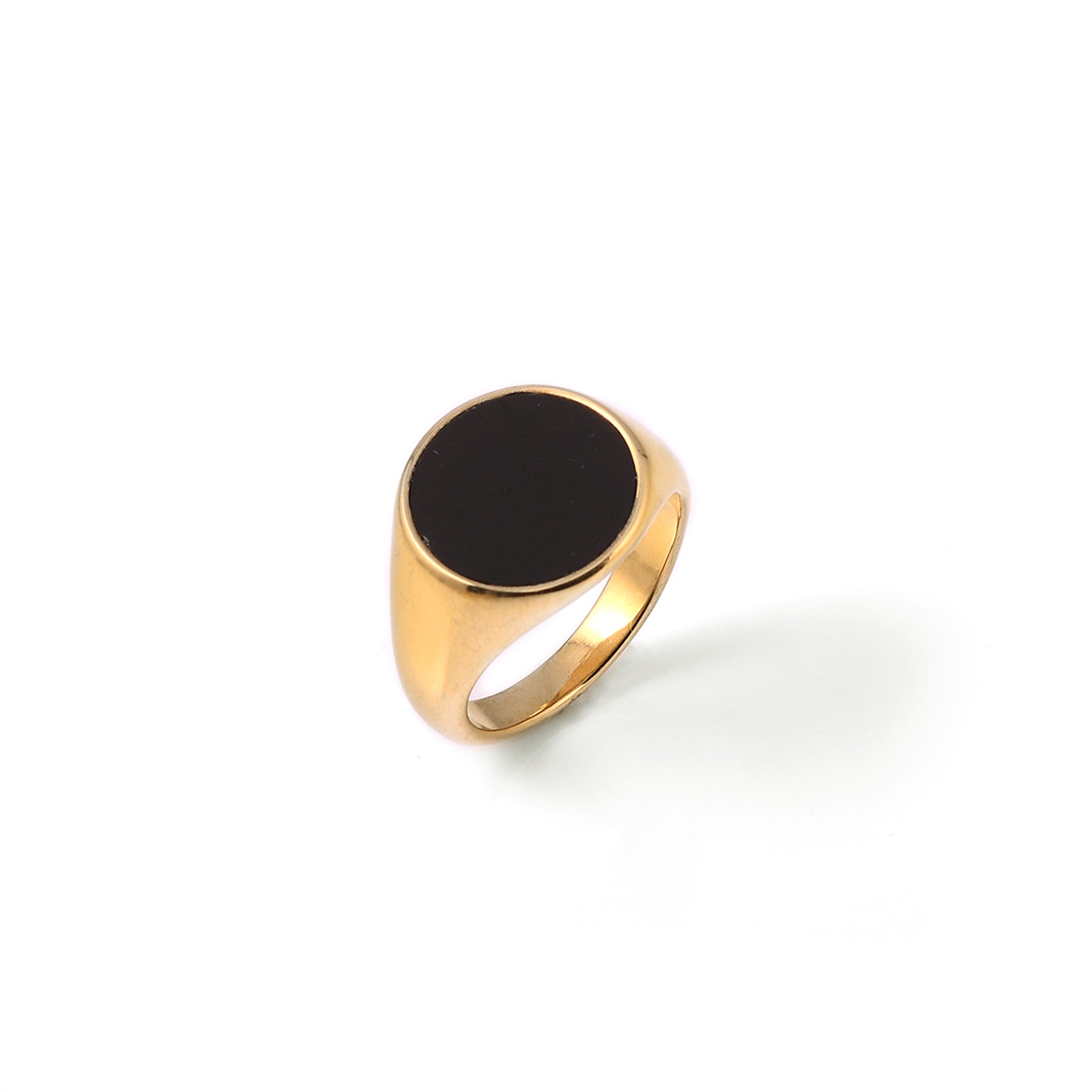 Frode - Gold