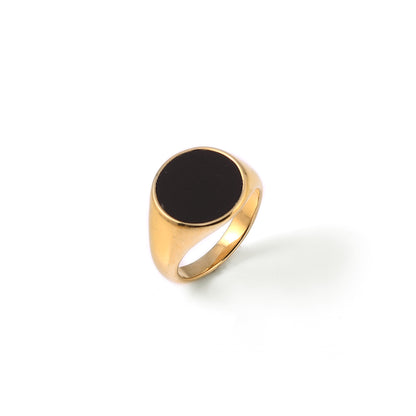 Frode - Gold