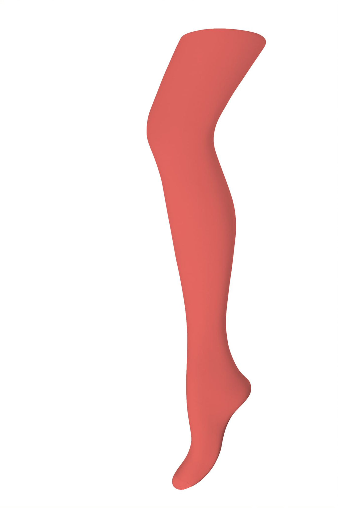Micro 60 - Hot Coral