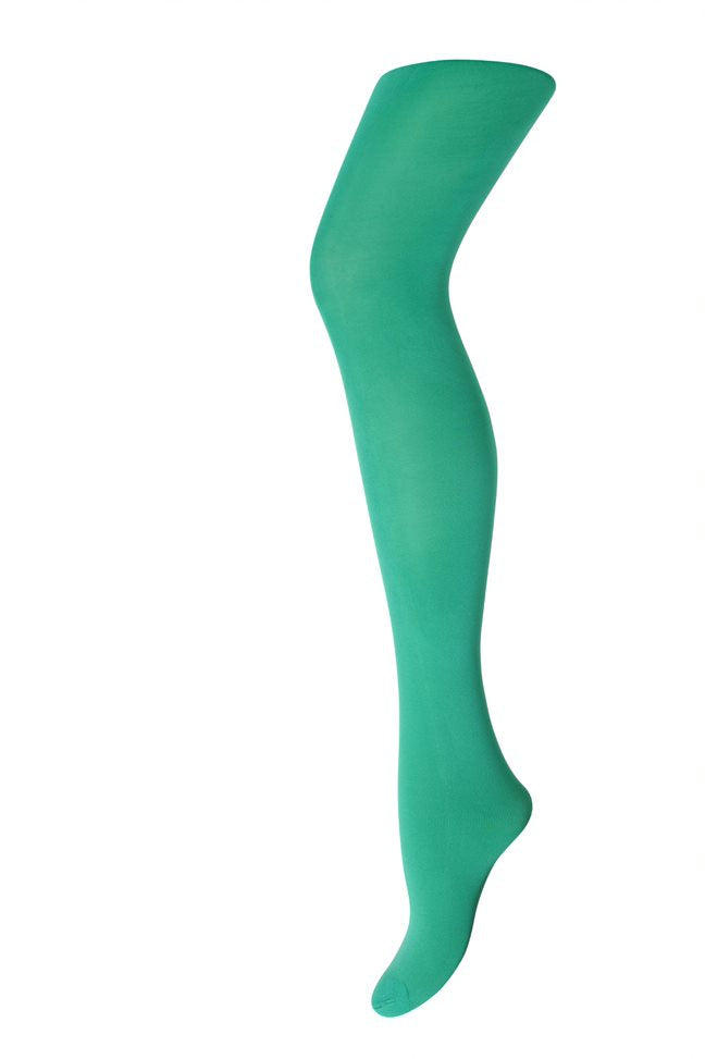 Micro 60 - Jade