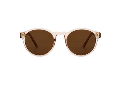 Marvin Sunglasses  - Champagne