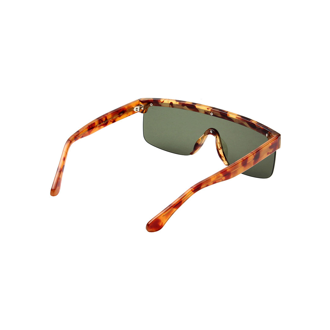 Move1 - Light Demi Brown Tortoise