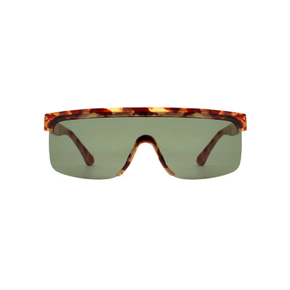 Move1 - Light Demi Brown Tortoise