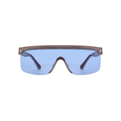 Move1 - Light Grey