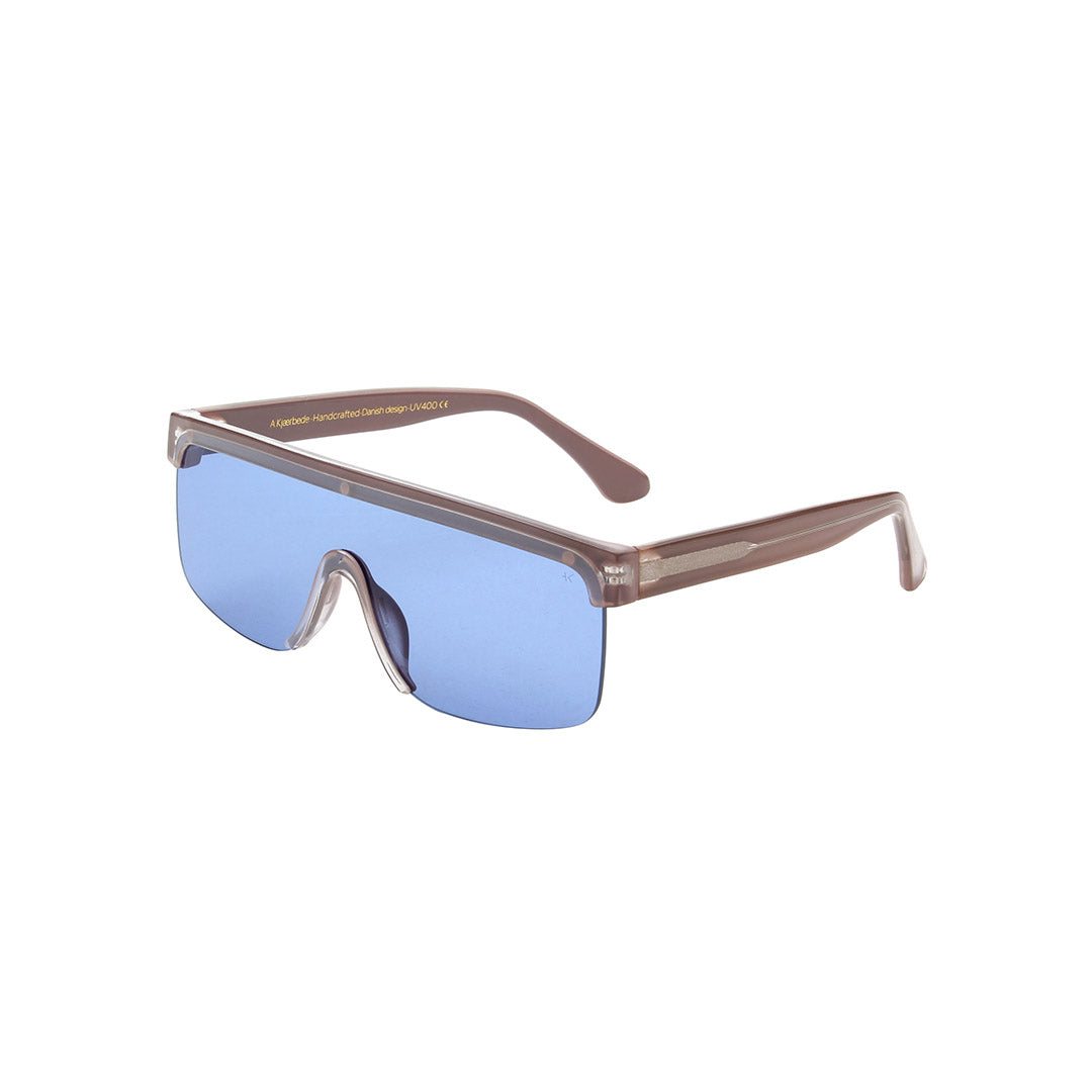 Move1 - Light Grey