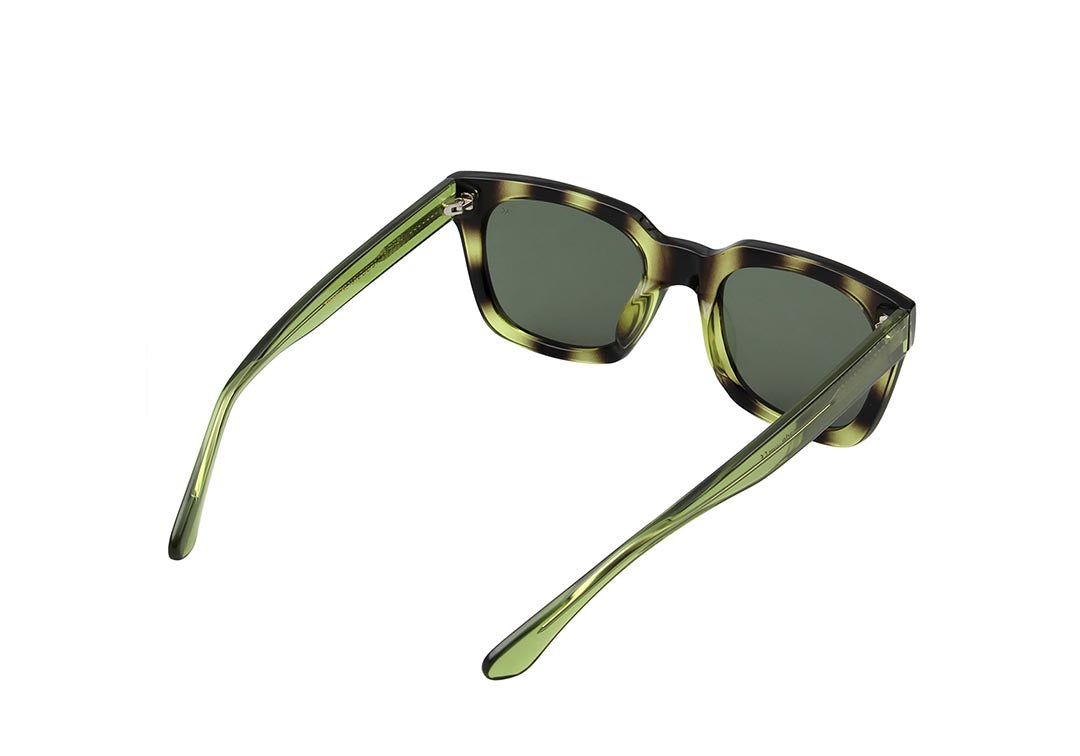 Nancy - Demi Olive
