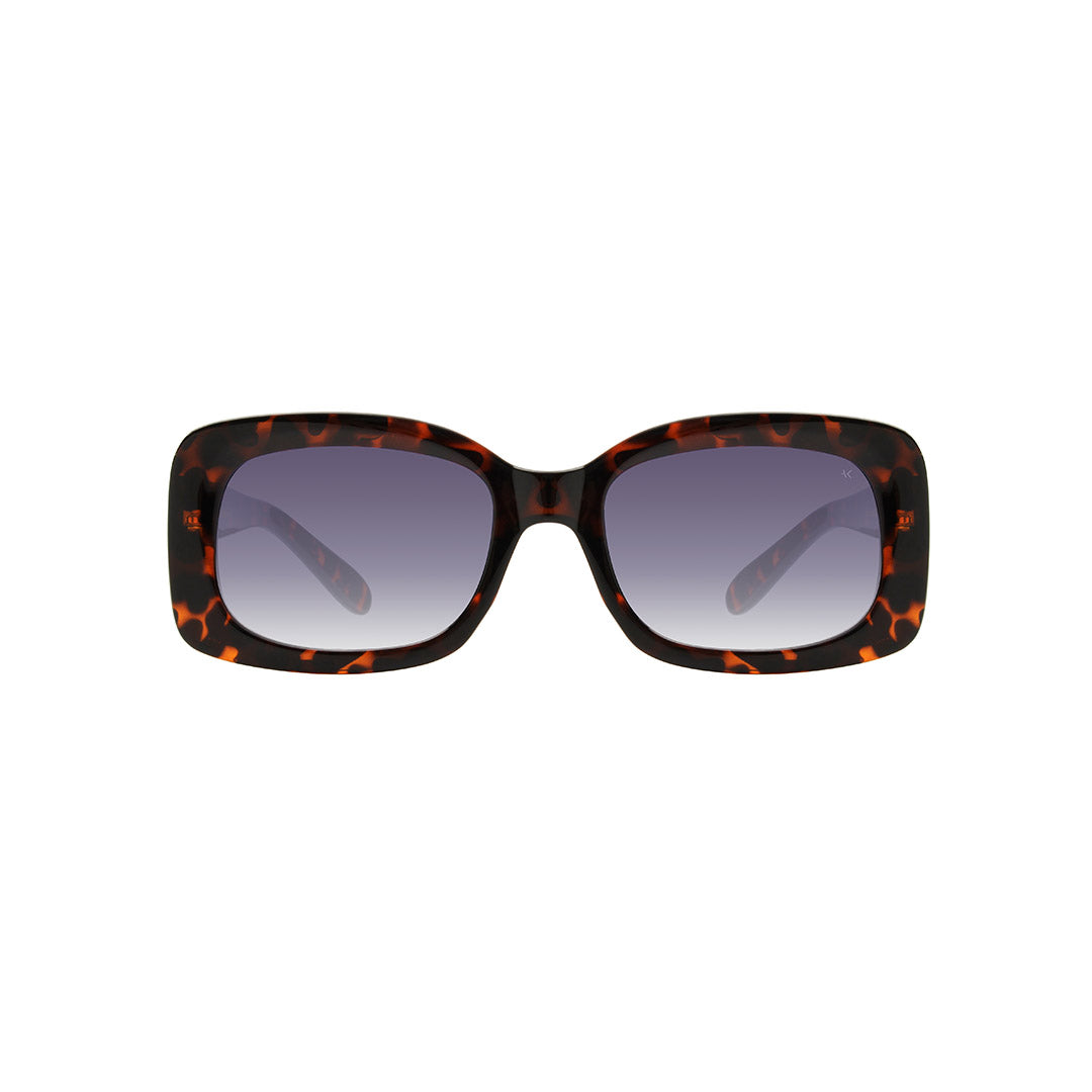 Salo - Demi Tortoise