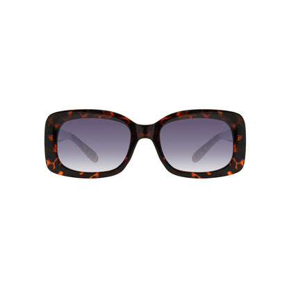 Salo - Demi Tortoise