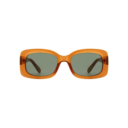 Salo - Light Brown Transparent