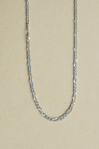 Fausto Necklace