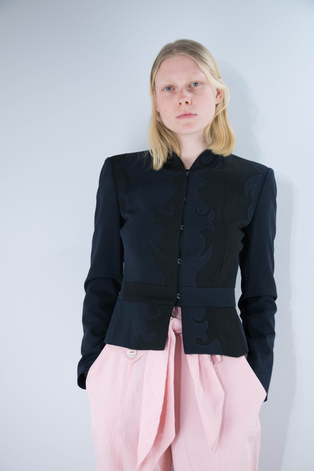 Armani Blazer