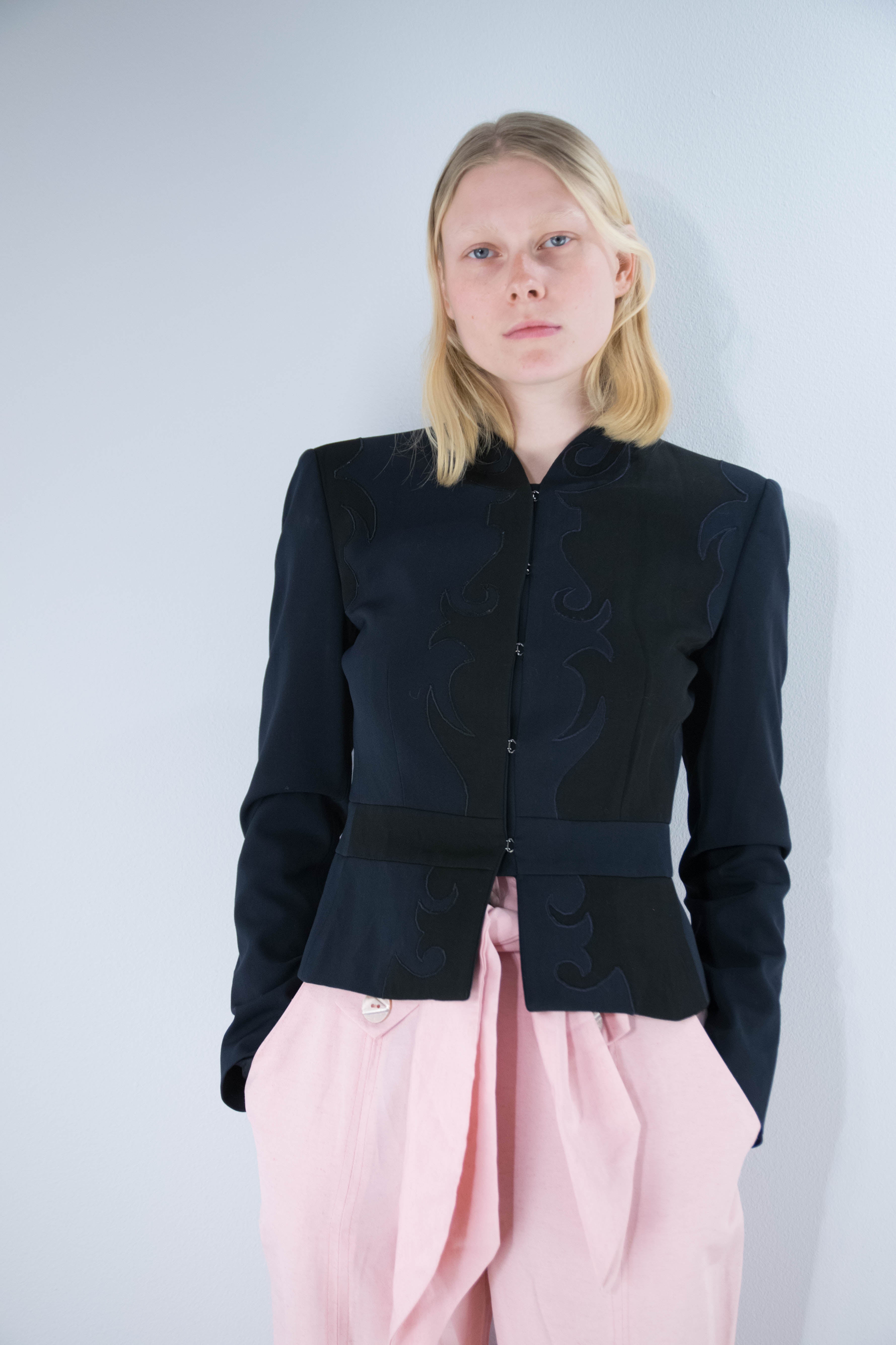 Armani Blazer