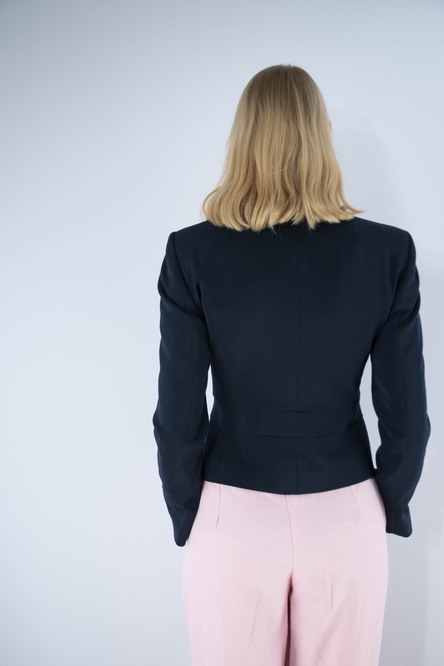 Armani Blazer