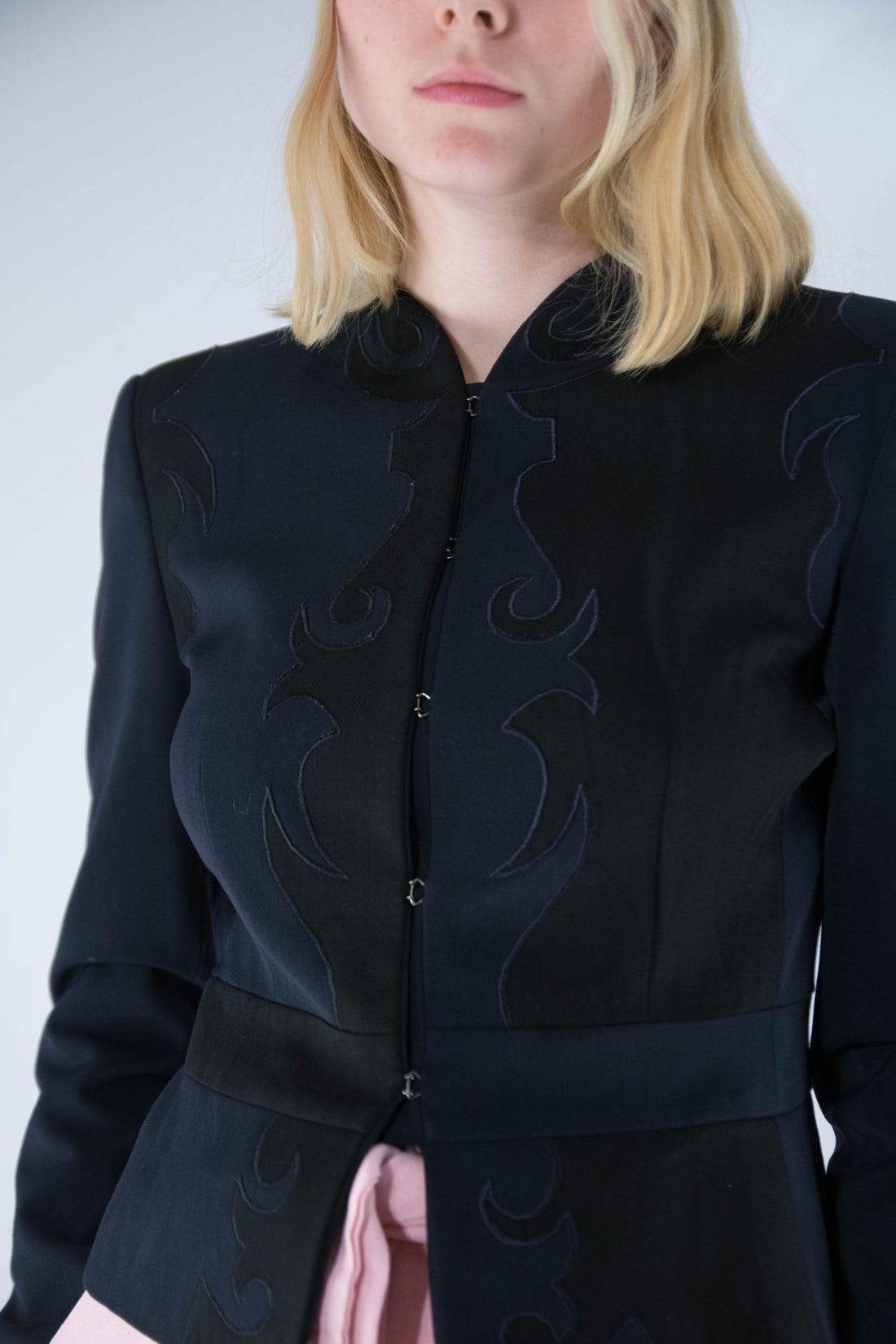 Armani Blazer