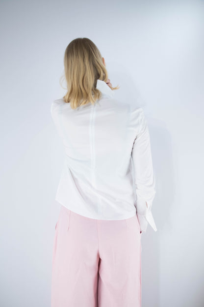 Armani Bluse