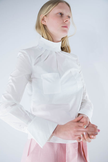 Armani Bluse