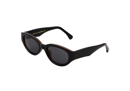 Winnie - Black
