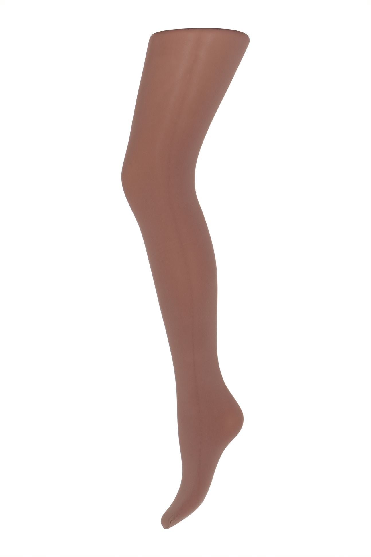 Micro 60 - Sienna Brown