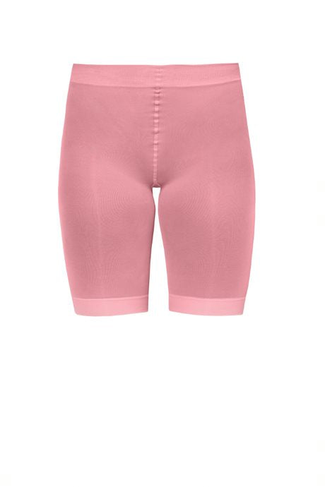 Micro Shorts - Candy