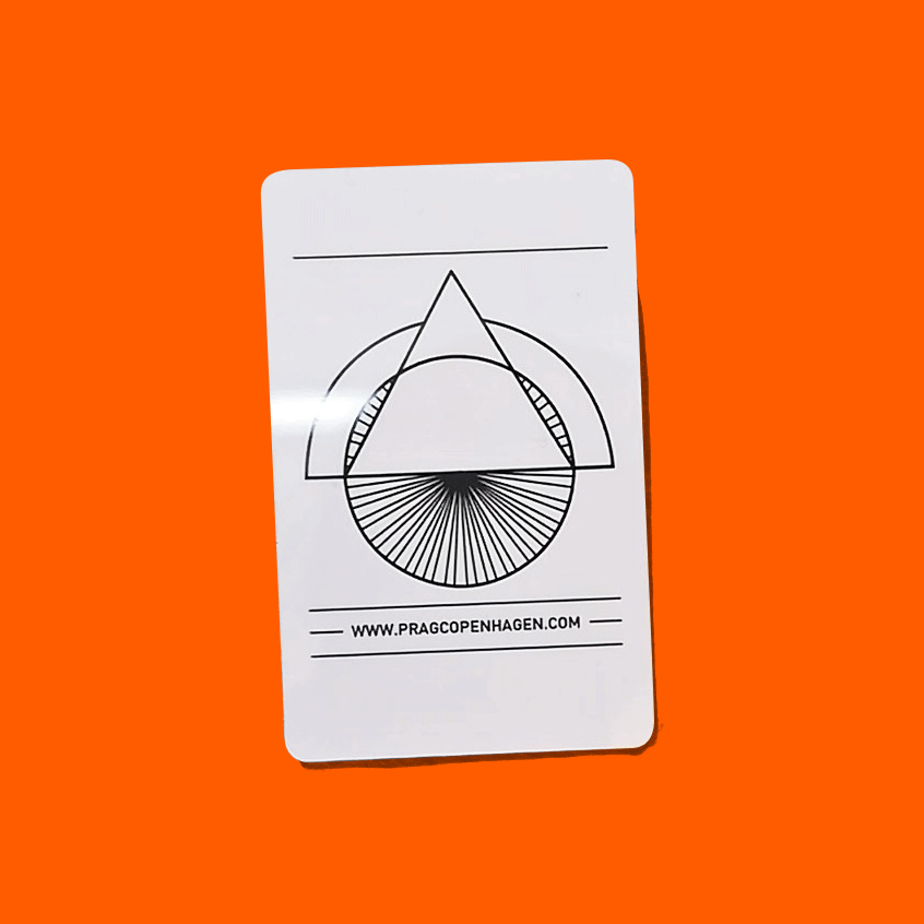 Online Gift Card