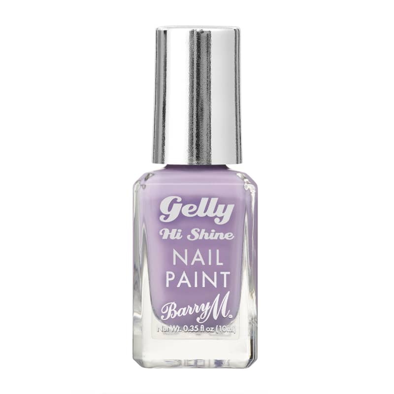 Barry M - Grape Soda