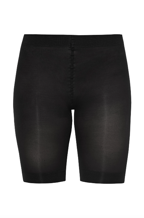 SF Micro 80 Shorts - Black