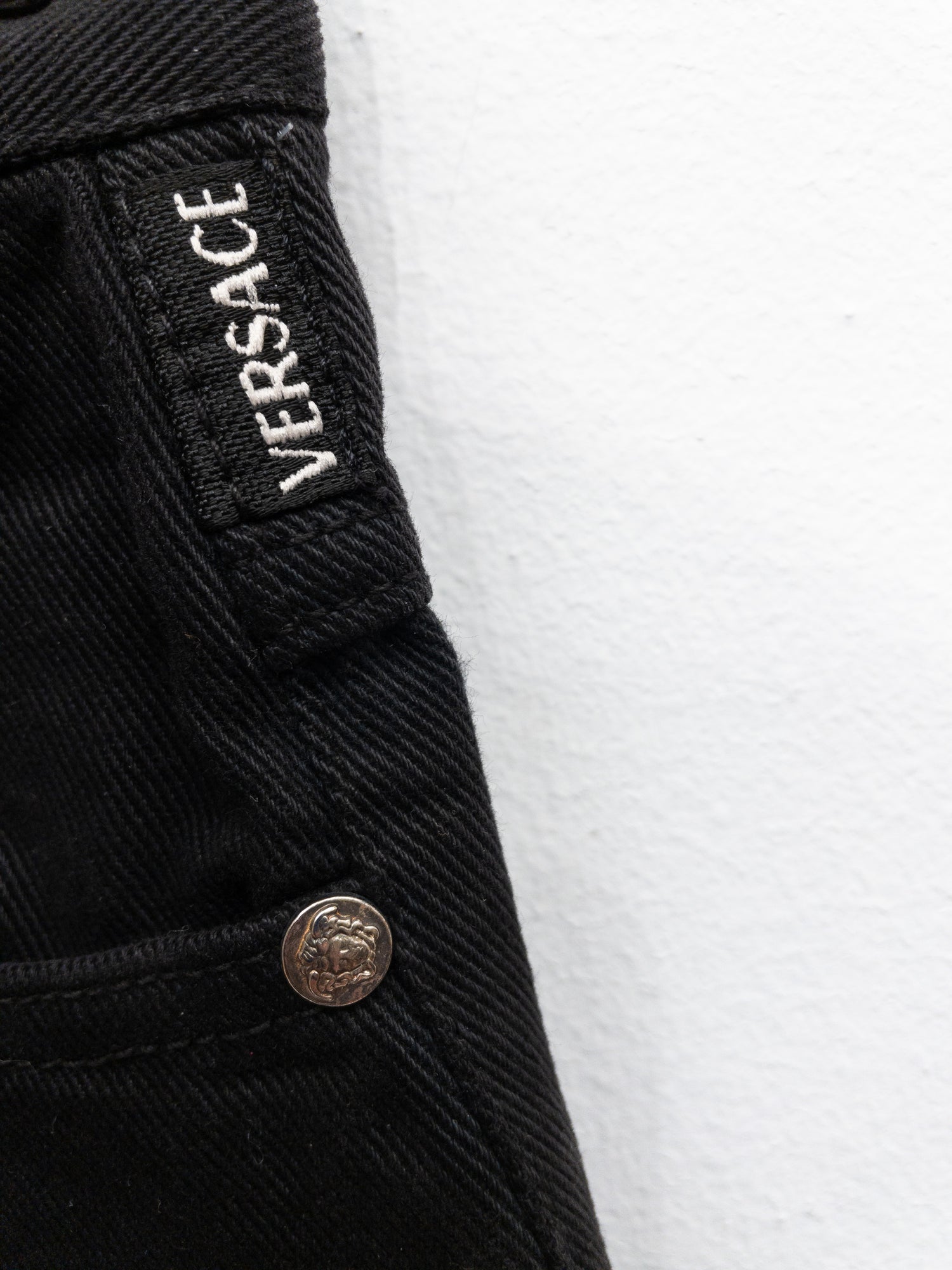 Versace Jeans