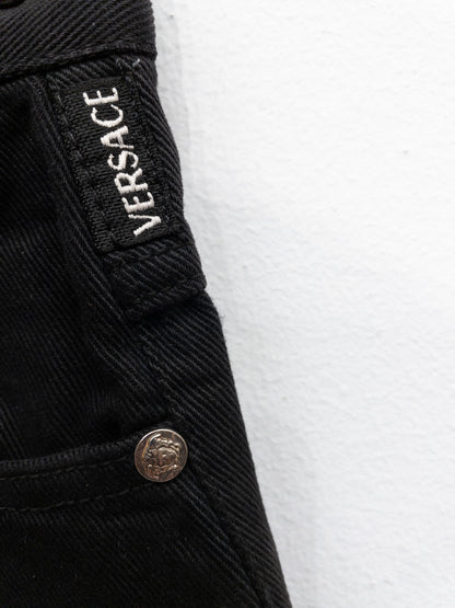 Versace Jeans