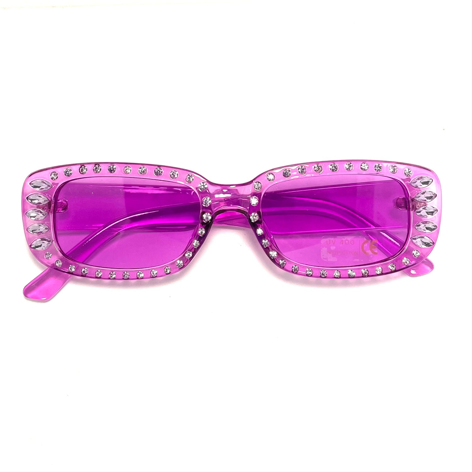 Solbrille no. 59A