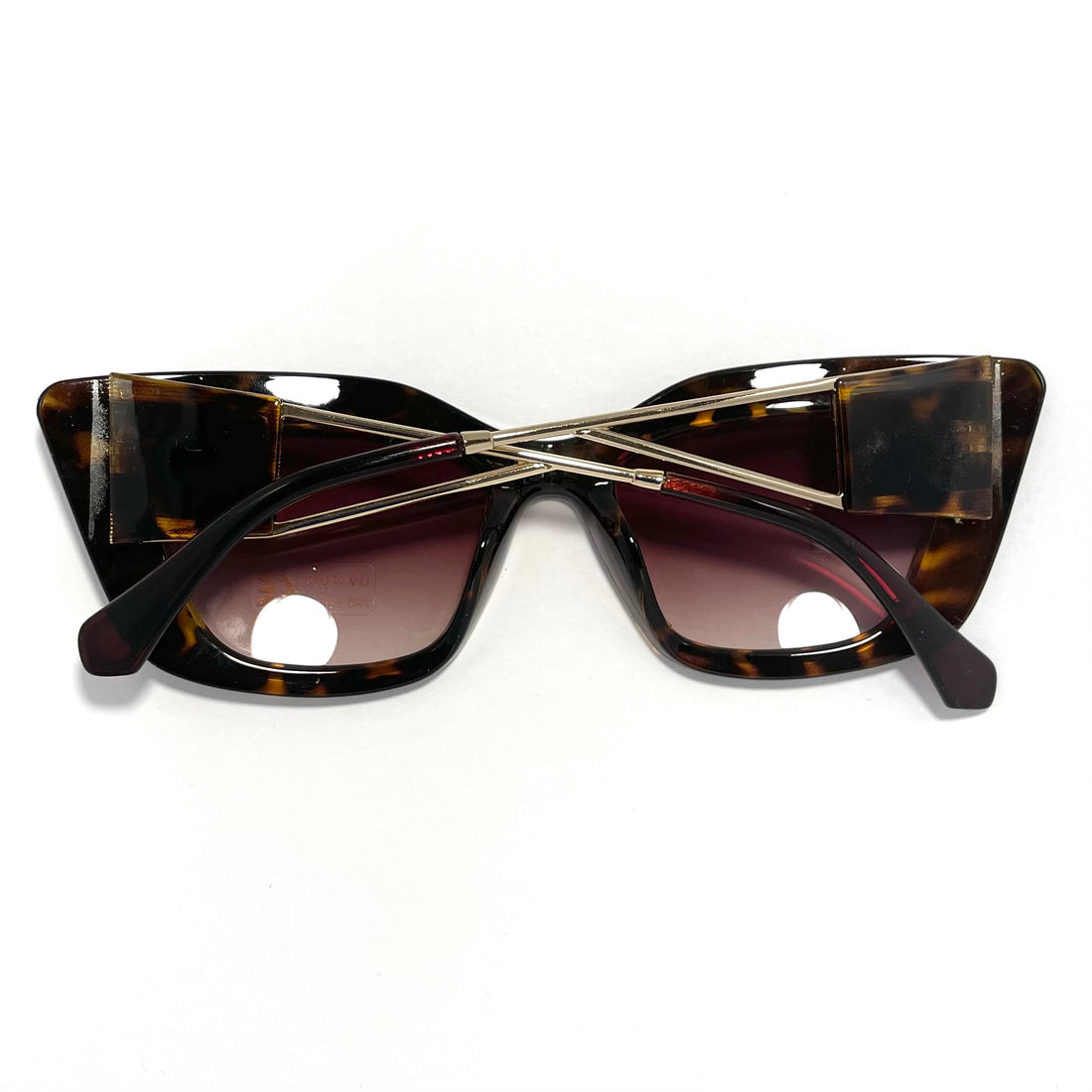 Solbrille no. 27