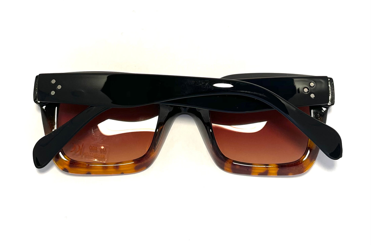 Solbrille no. 24