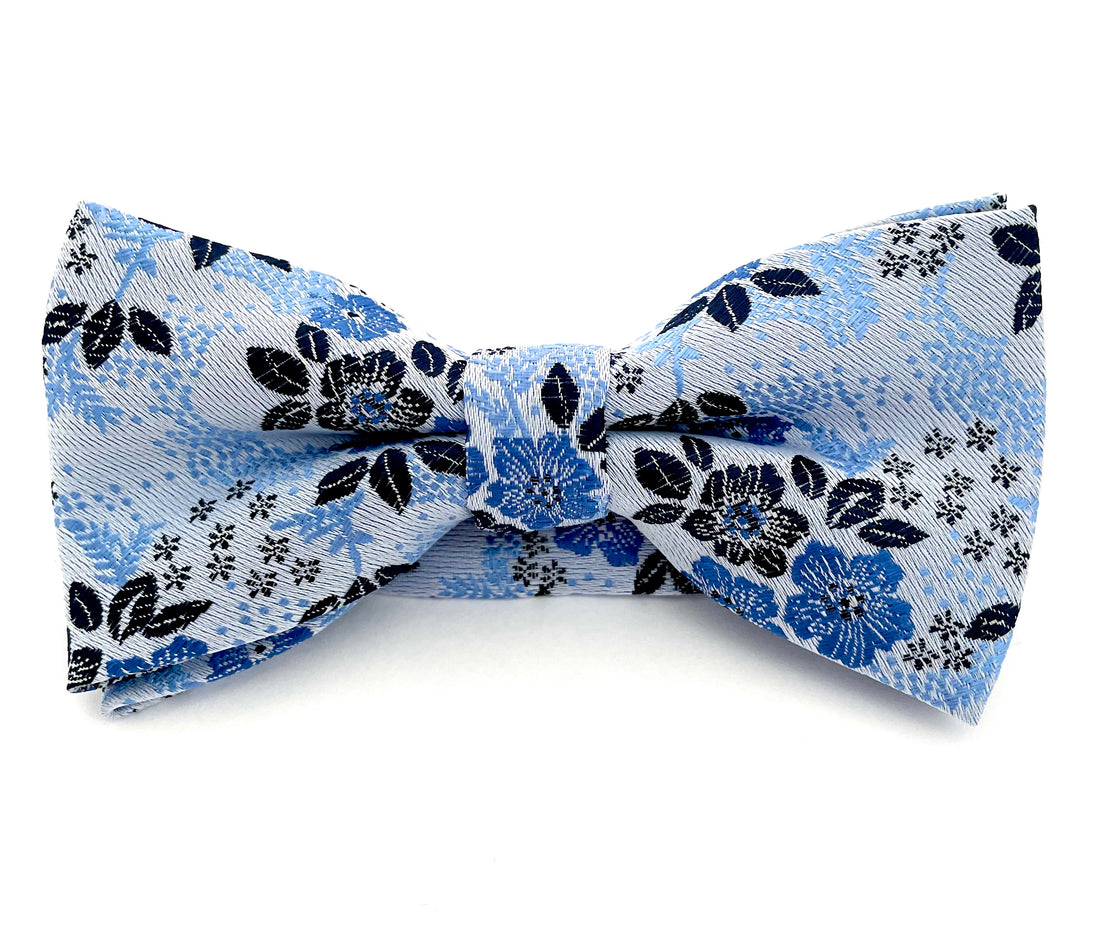 Bowtie Classic - Sorte blomster